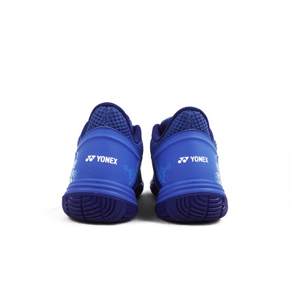 SHBELZ3MEX019, , large