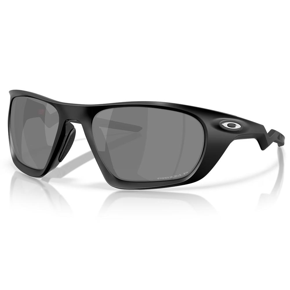 【OAKLEY】LATERALIS PRIZM 色控科技 偏光 運動太陽眼鏡