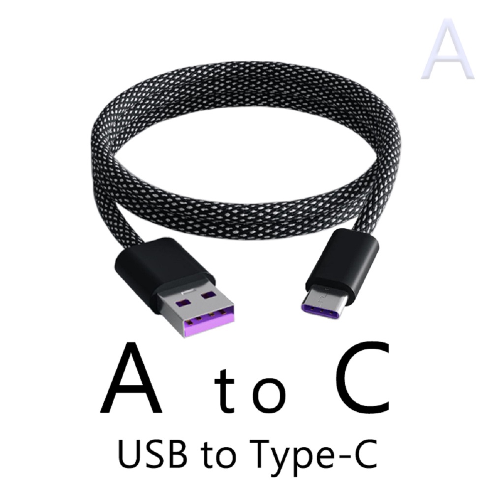 【Haomi Enterprise】Magnetic Charging Cable, , large
