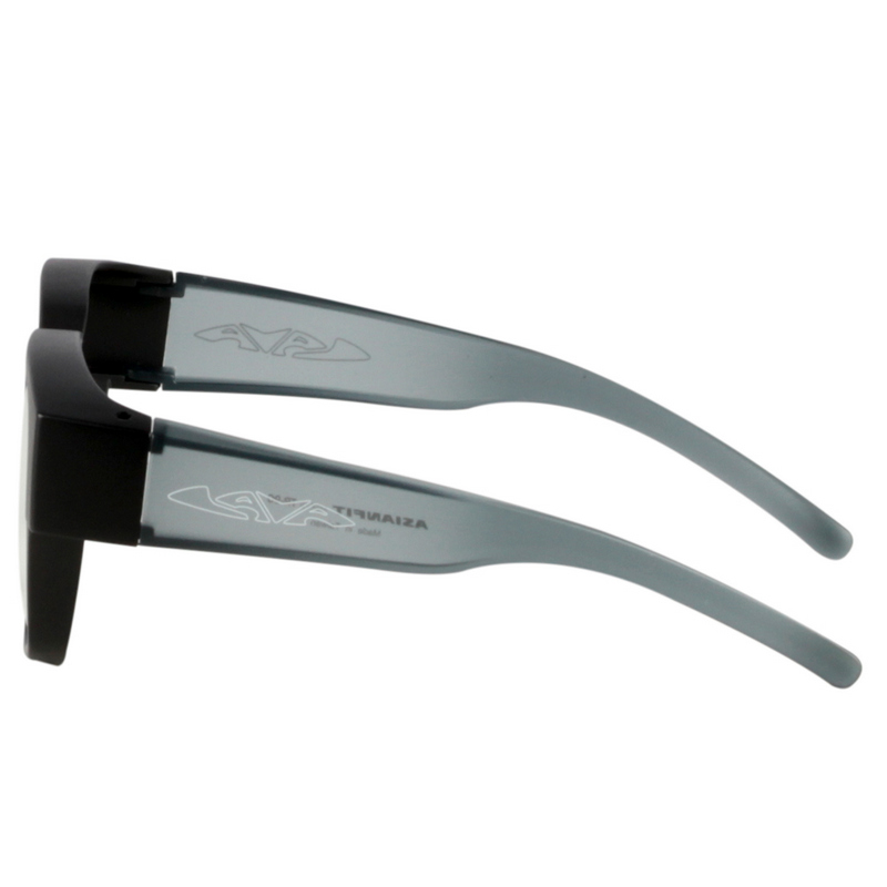 7075-2L-Magic Melanin-Fit-over wraparound glasses, , large