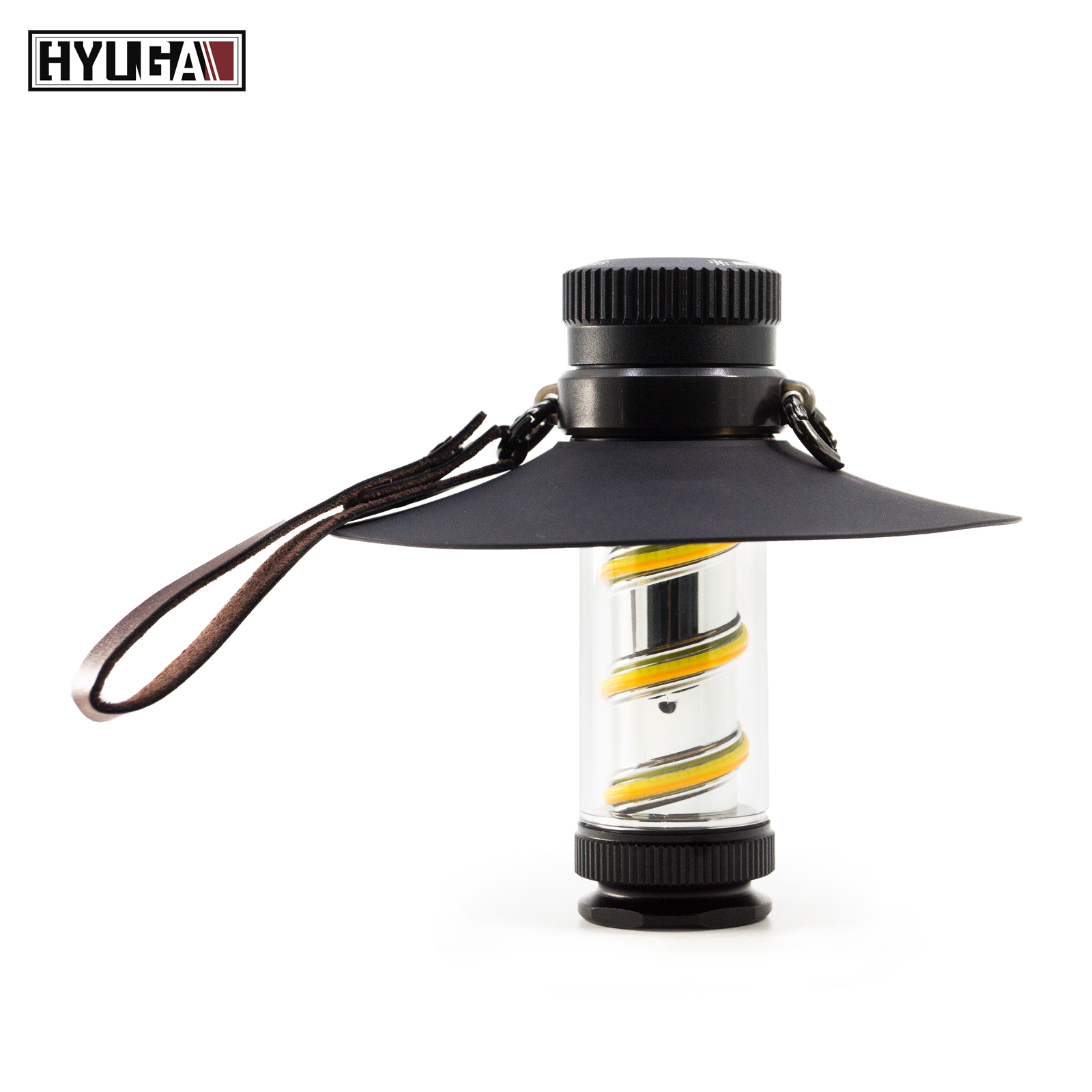 HYUGA LED Camping Lantern