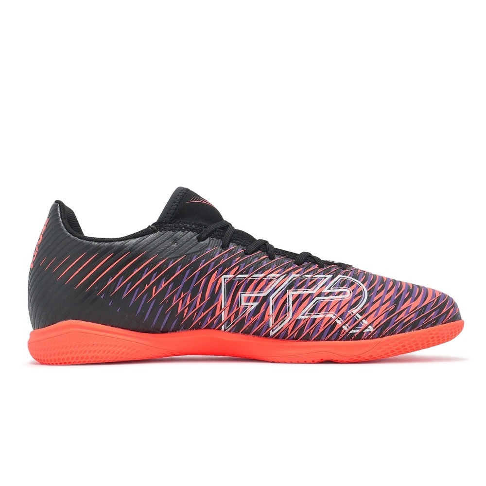 PUMA FUTURE 8 PLAY IT 足球鞋 10837901 25SS 【樂買網】, , large