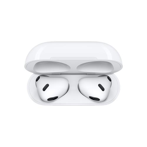 Apple AirPods Pro 2 MQD83TA/A 藍芽無線耳機 _ 台灣公司貨 (2022), , large