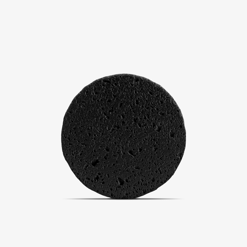 Lava Coaster Moon Black, , large