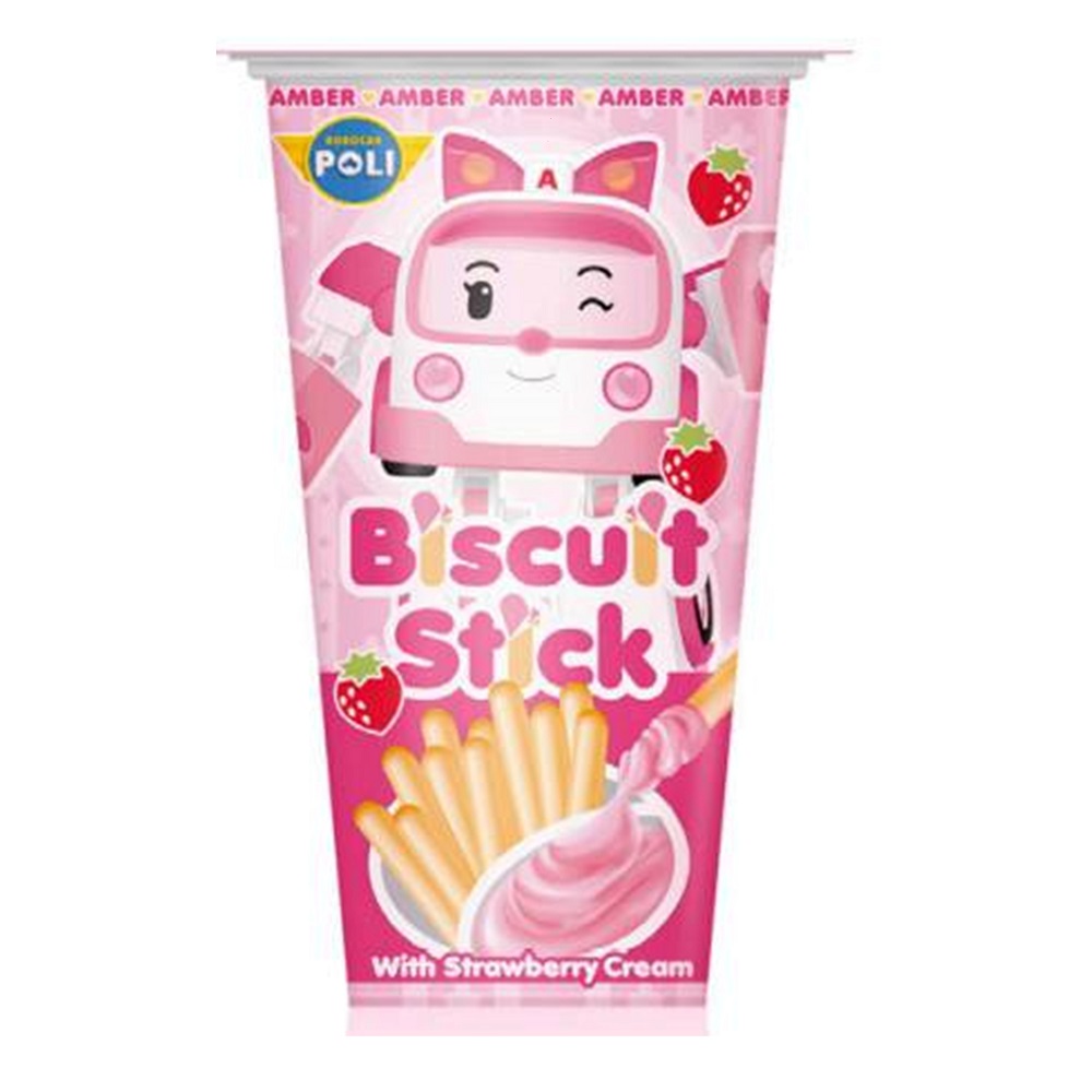 Biscuit Stick, , large