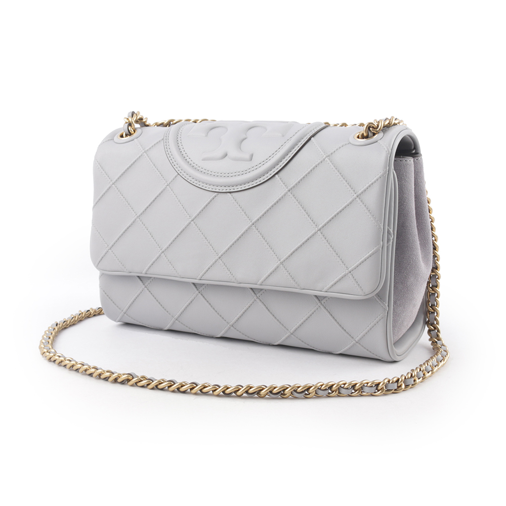 Crossbody bag, , large