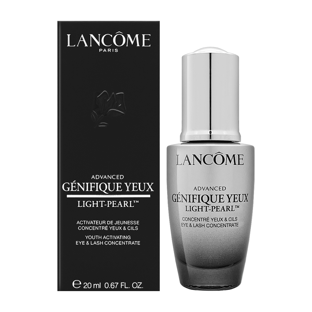 LANCOME