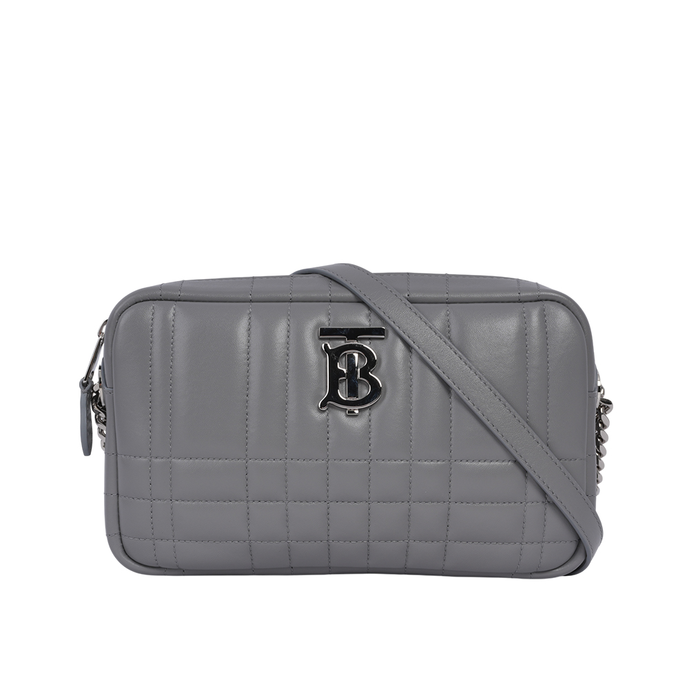  camera bag