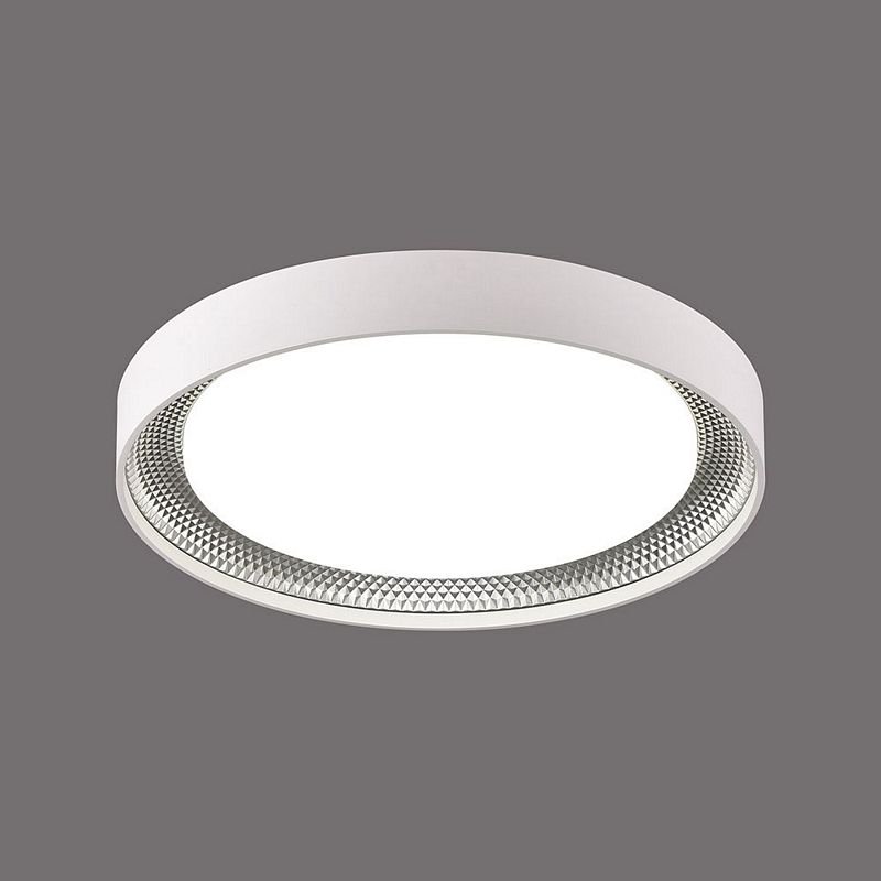 Lighting, , large