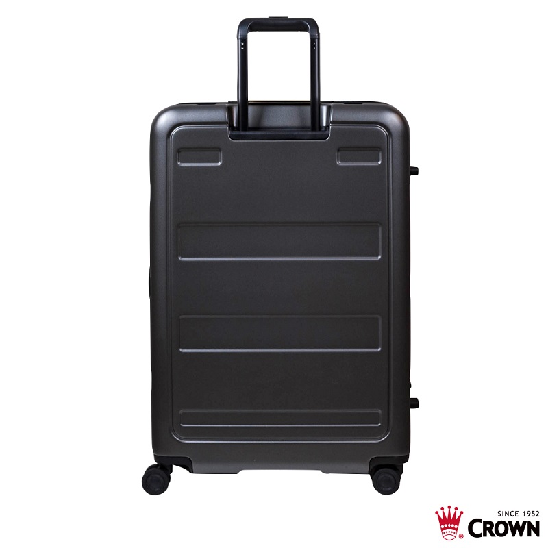 CROWN C-F1783 29 Luggage, , large