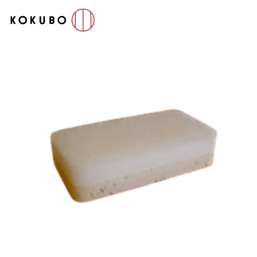 KOKUBO Easy-Foam Antibacterial Cleaning Sponge, , large