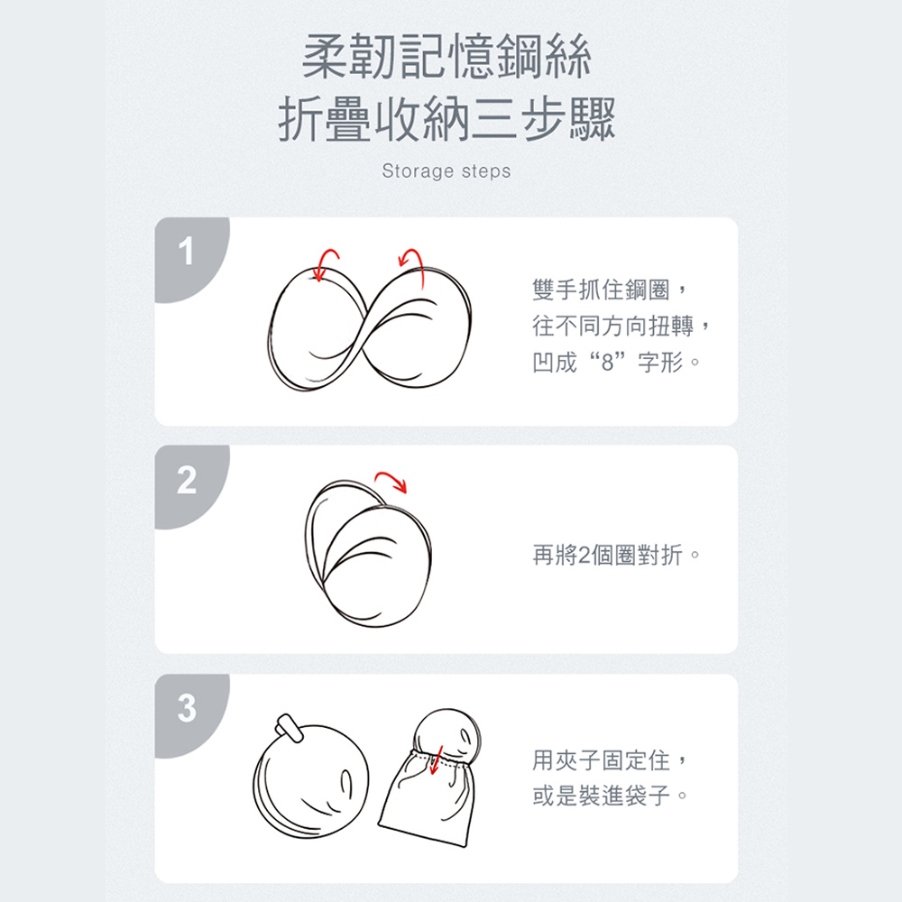 【上手家居】立體剪髮圍巾-灰色(理髮圍巾/剪髮斗篷/理髮斗篷/剪頭髮圍巾/剪頭髮圍兜/剪髮圍兜/理髮圍兜/理髮圍布), , large