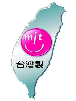 【機車遮陽系列】3D機車龍頭罩-灰色 防刮 防曬90%以上抗UV(機車罩 龍頭罩 抗UV), , large