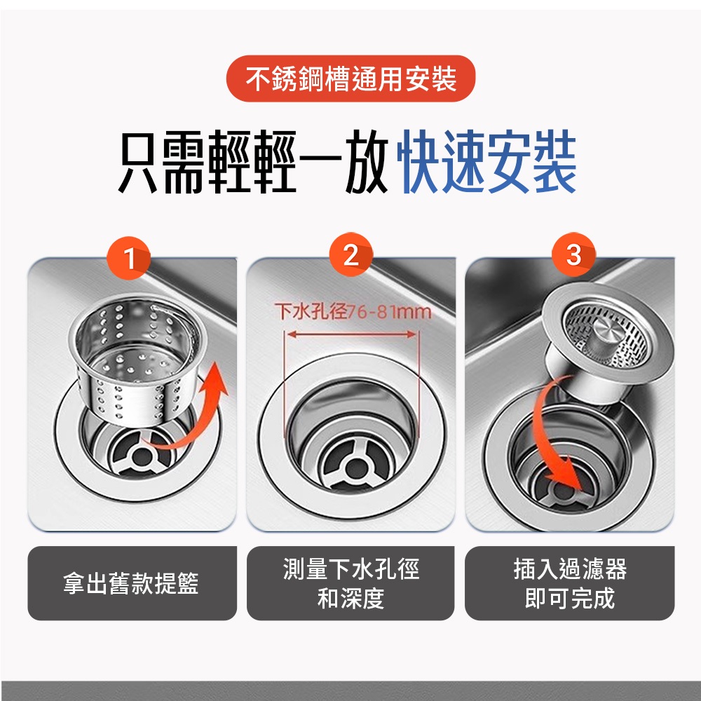 kitchen supplies, , large