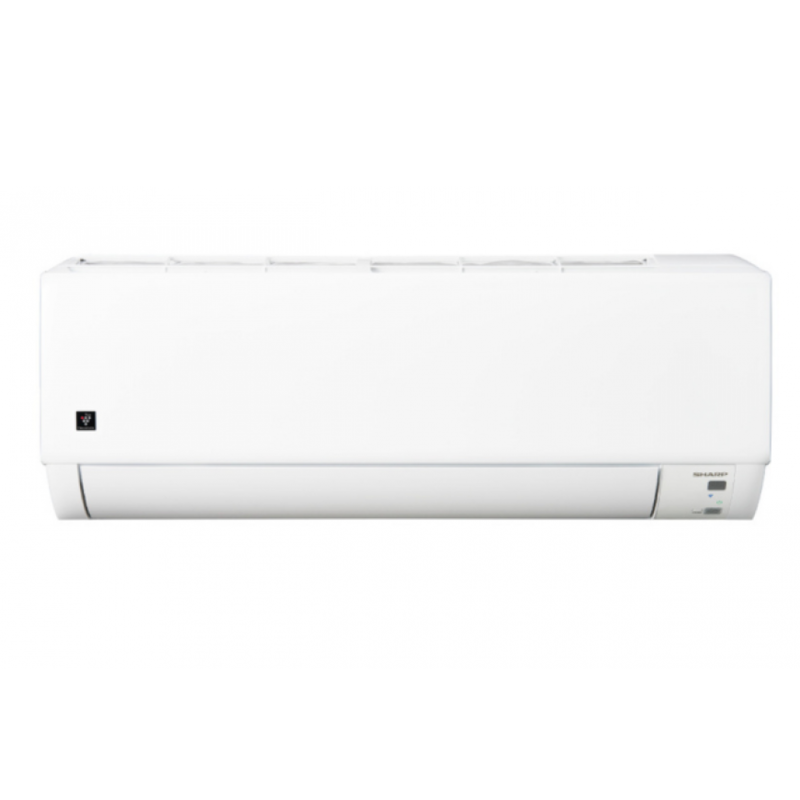 SHARP AY/AE-23DAMH-W 1-1 AC, , large