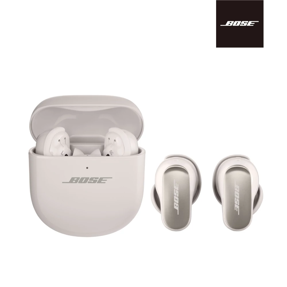 Bose 消噪耳塞 Ultra, , large