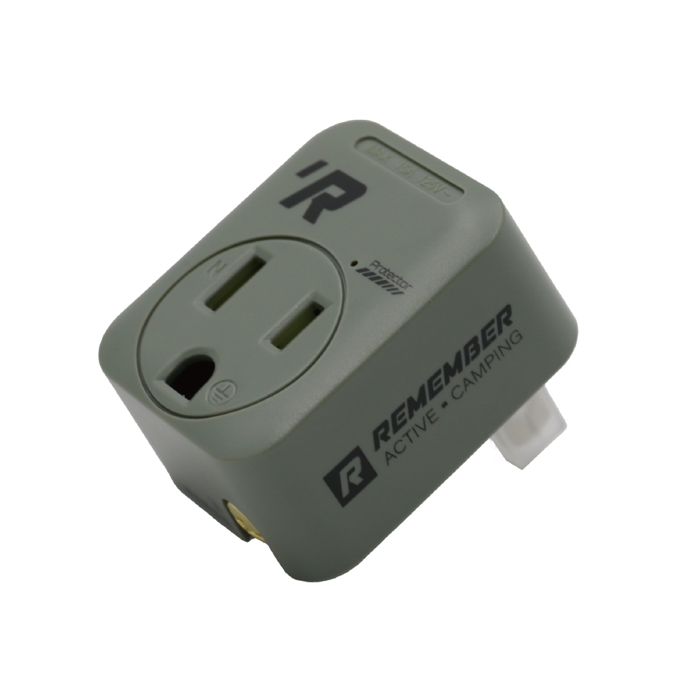 EC-01S, 沙漠黃, large