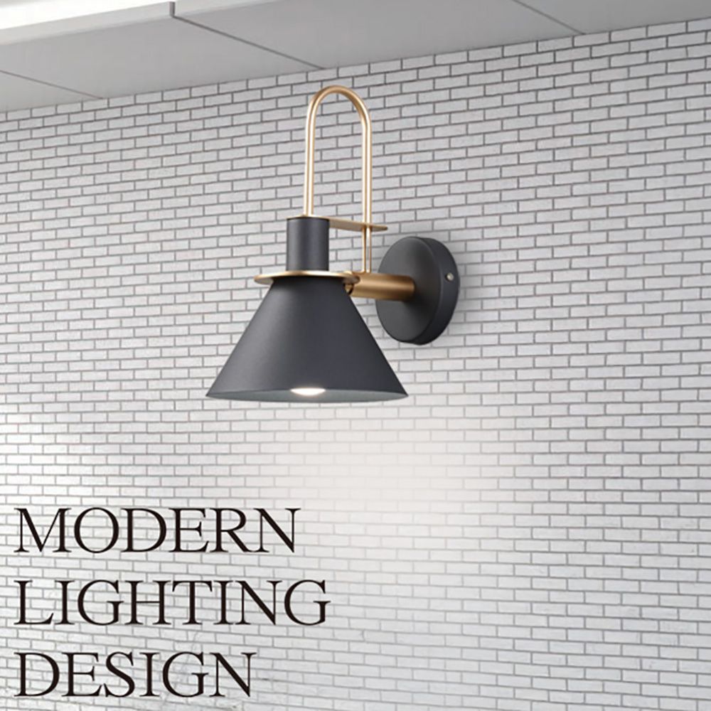 [Honey Comb]文尼察壁燈(H-700149), , large