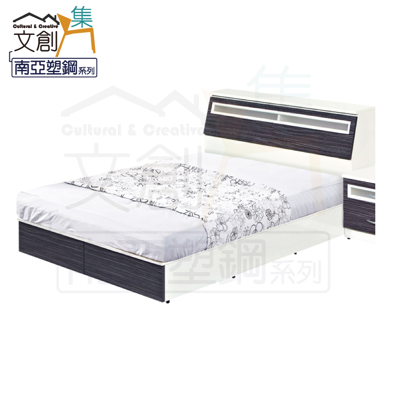 Bed set, , large