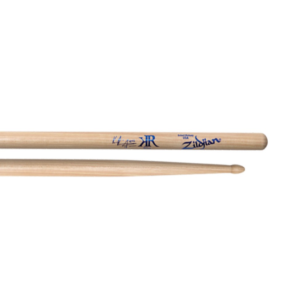 Zildjian ZASKR Kaz Rodriguez 簽名代言鼓棒【敦煌樂器】, , large