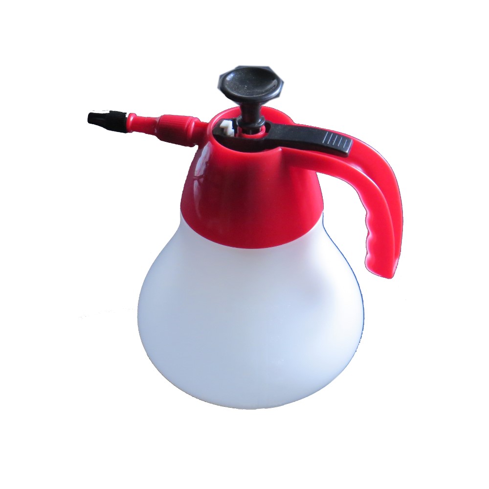 Pressure Sprayer Bottle - 1.5L, , large