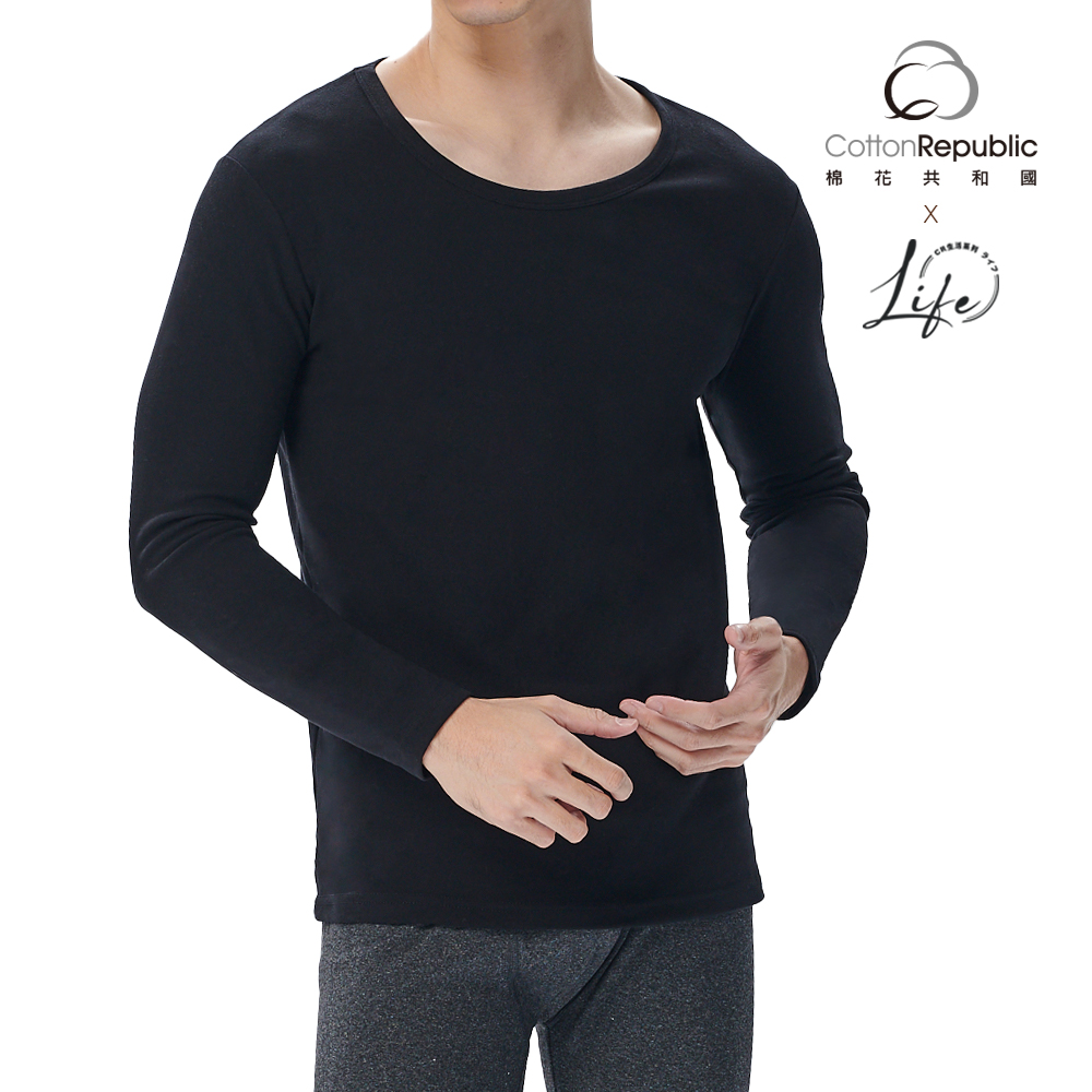 Mens Colorful Undershirts, , large