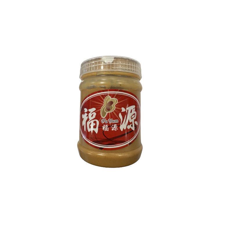 SALTED PEANUT BUTTER, , large