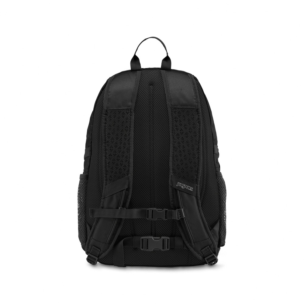 [秉宸] JANSPORT AGAVE 後背包 JS00T14F, , large