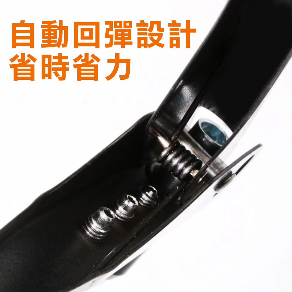 手動拉釘槍, , large