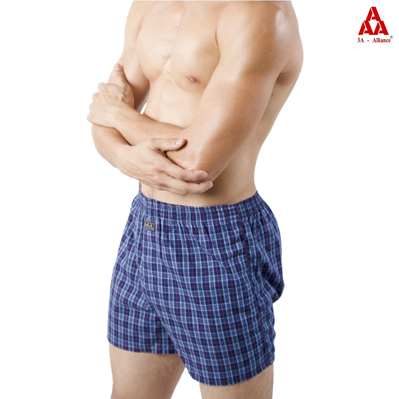 Men's Underpants, , large