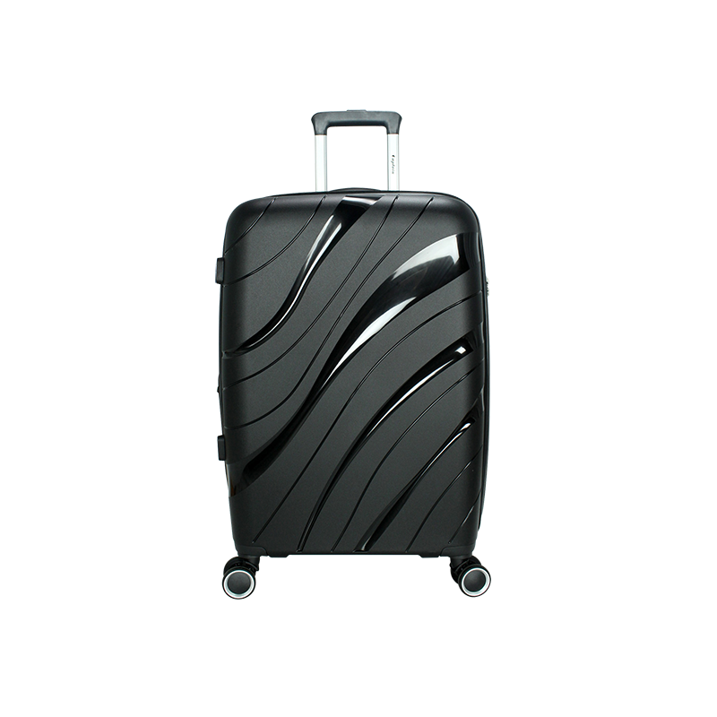 24 Suitcase, , large