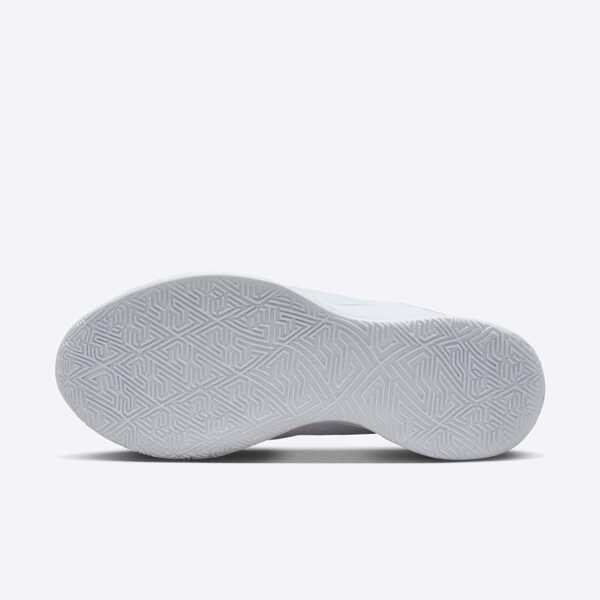 [Kixpress] Nike Giannis Freak 6 EP 男 籃球鞋 運動鞋 字母哥 包覆 緩震 白 [FV1293-100], , large