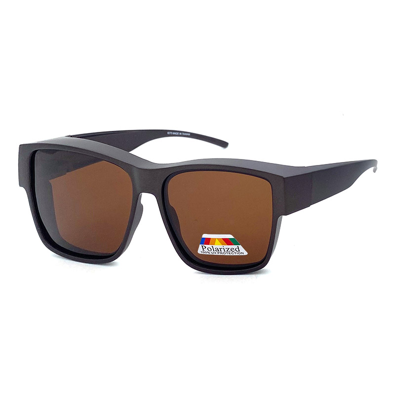 Sunglasses, , large