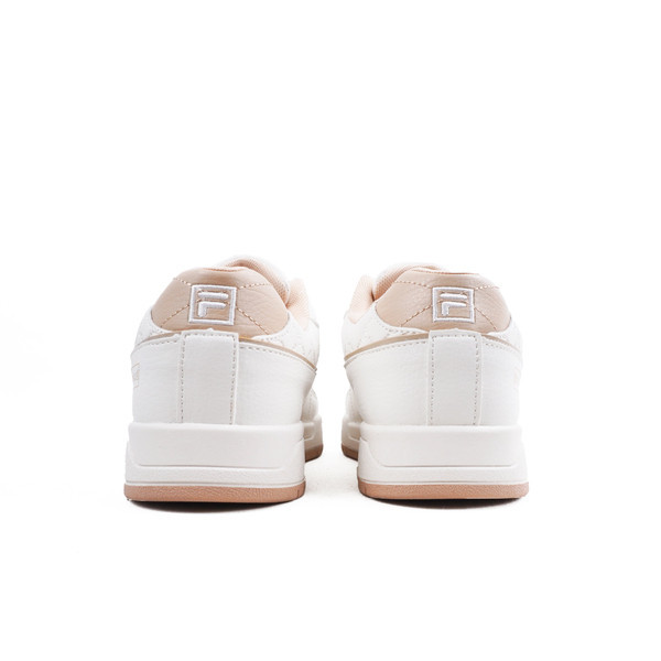 5-C922Y-177, , large