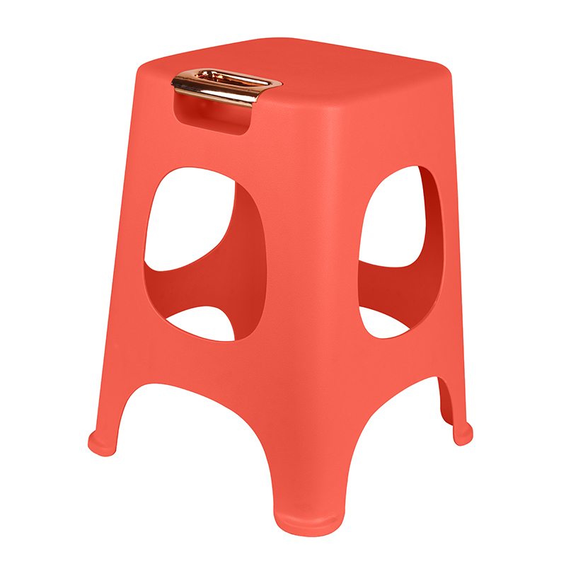 stool, , large