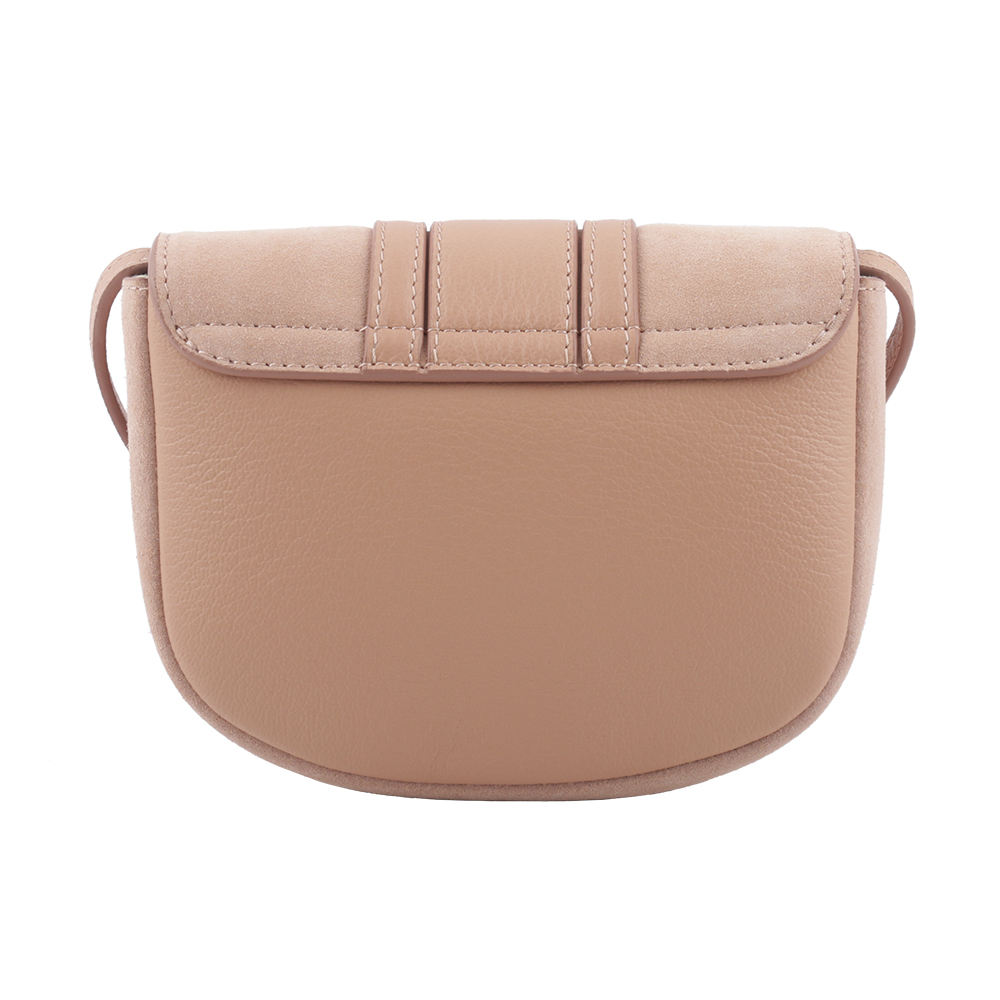 crossbody bag, , large