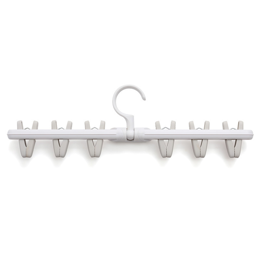 Coat hanger, , large