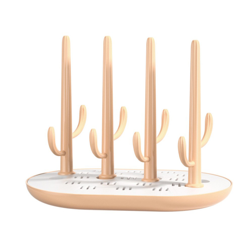 Bottle Drain Rack, , large