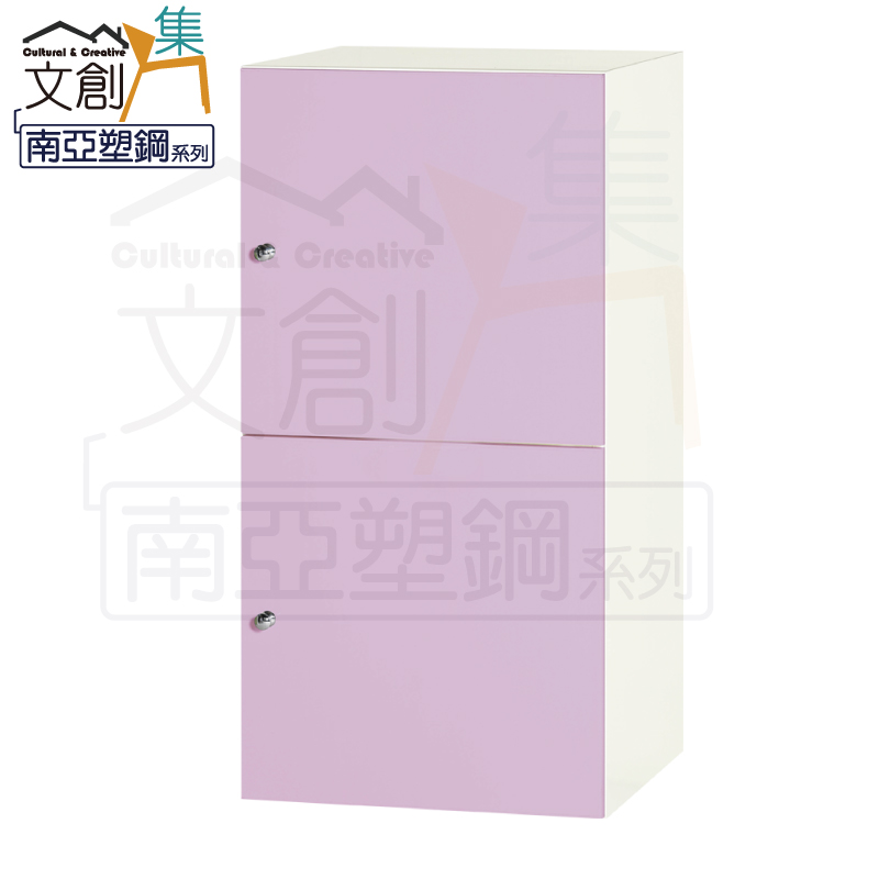 cabinet, , large