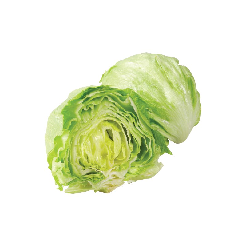 US Lettuce, , large