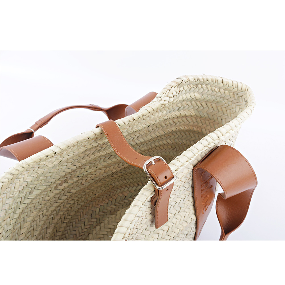  handbag, , large