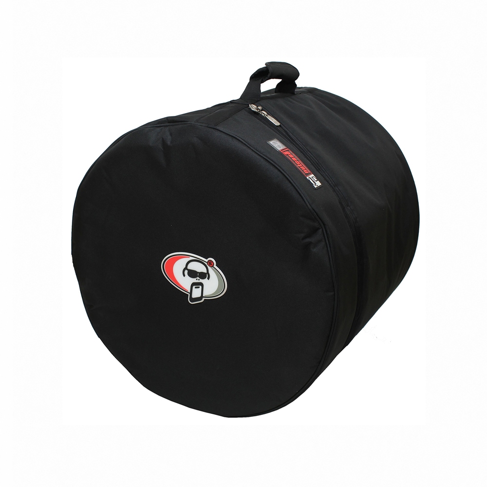 Protection Racket Nutcase N1800-50 五件裝鼓袋組【敦煌樂器】, , large