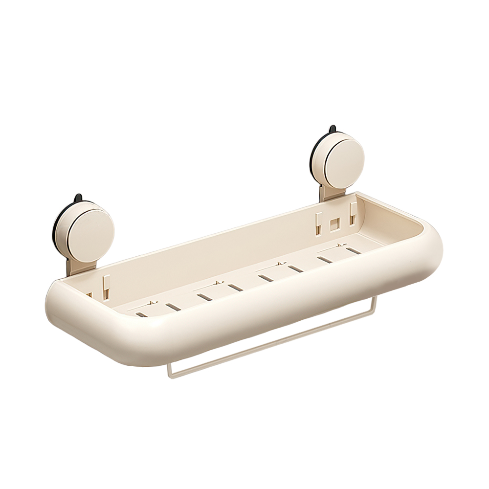 suction-bathroom-shelf-30cm, , large