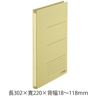 PLUS普樂士 FL-021SS-TW背幅伸縮檔案夾 -1包5入(多色)粉, , large