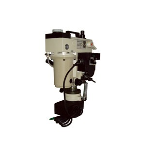 WIN五金 台灣製造 清山牌 <AE25S-110V> 磁性鑽孔機 磁性鑽台 鋼構鑽台 磁力鑽孔機 攻牙機 鑽孔機, , large