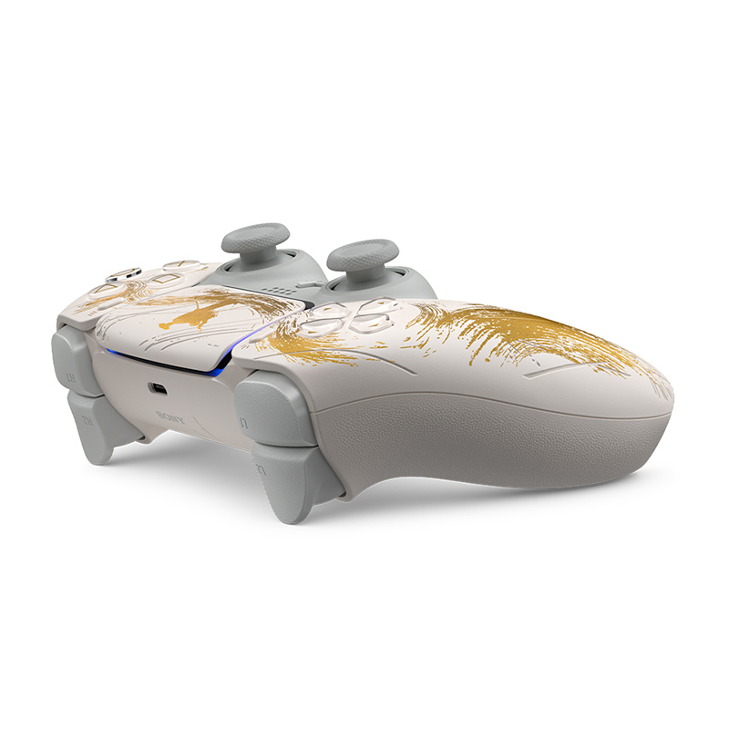 PS5 DualSense 無線控制器 羊蹄山限量, , large
