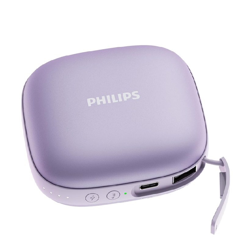 Philips DLP2136, , large