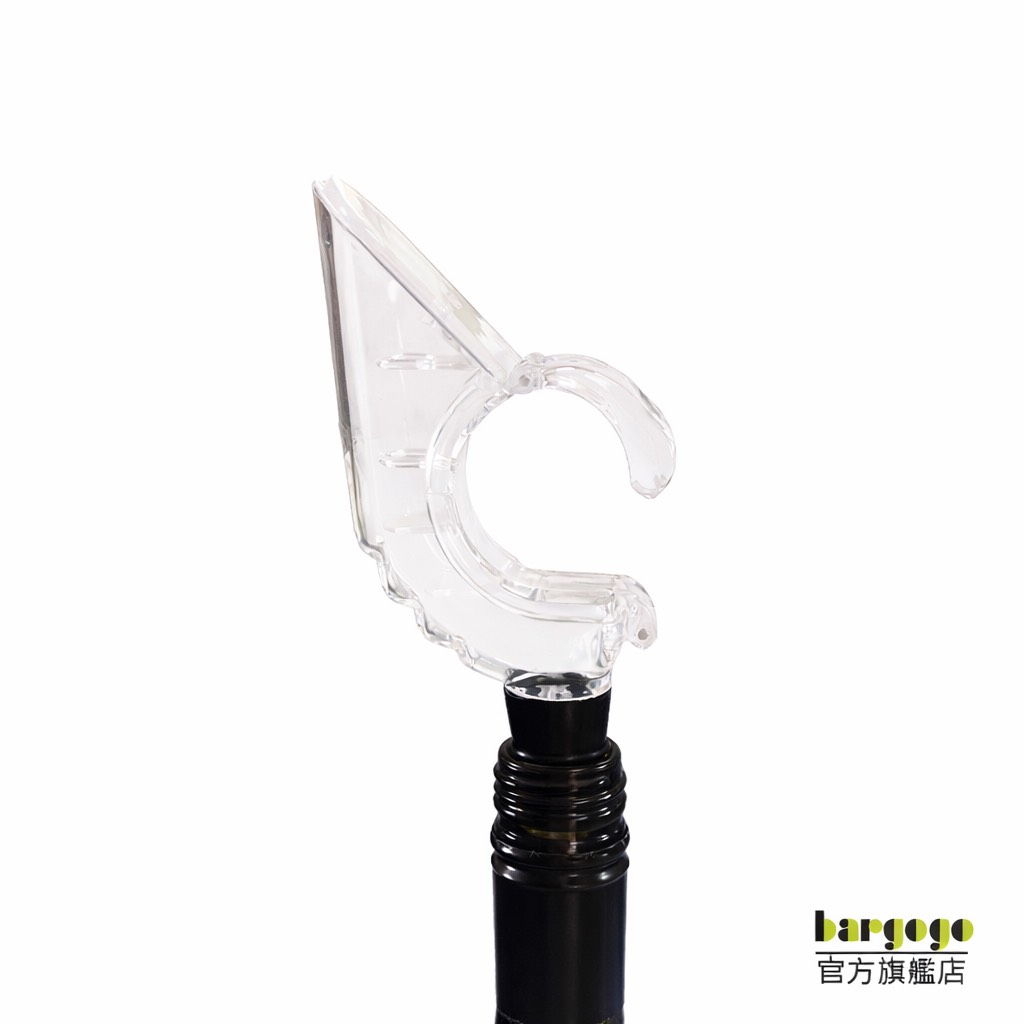 Water Wheel Wine Aerator, , large