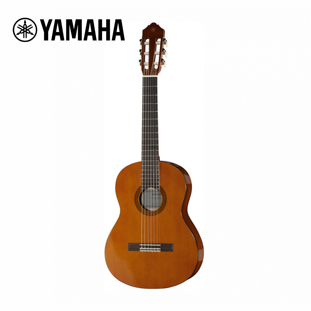 YAMAHA CGS102A 34吋 1/2 古典吉他【敦煌樂器】, , large