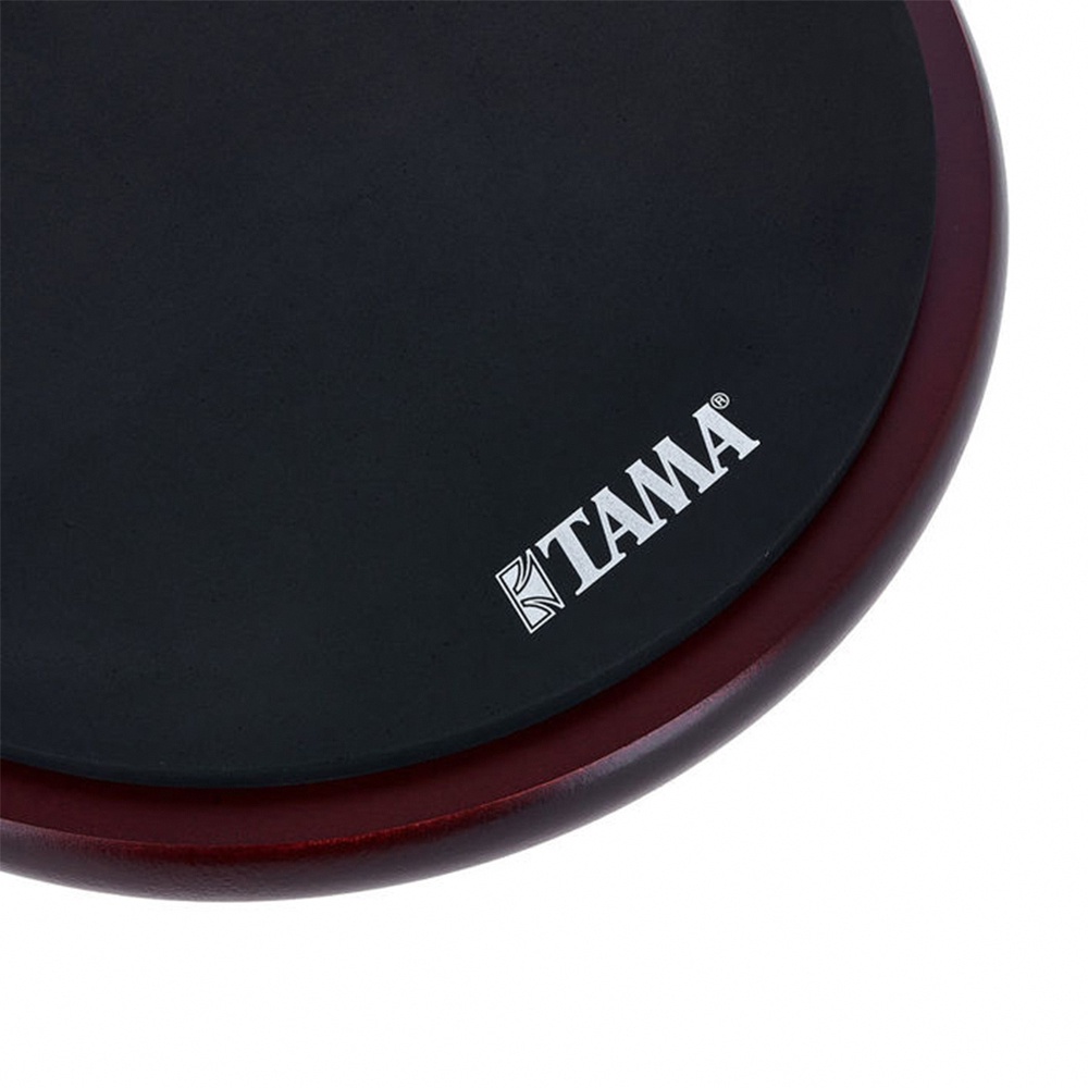 TAMA TSP9 9吋打點板【敦煌樂器】, , large